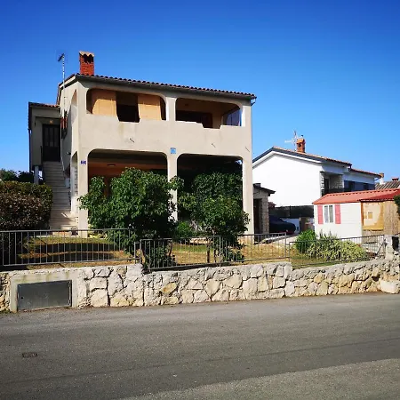 Apartment Jasna I