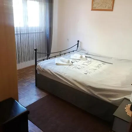 Jasna I Apartment