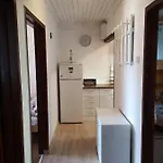 Jasna I شقة *