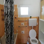 شقة Jasna I
