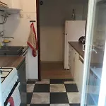 شقة Jasna I بنجول