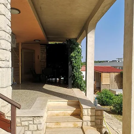 Jasna I Appartement