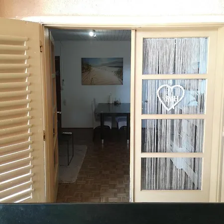 Appartement Jasna I