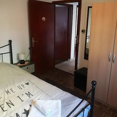 Jasna I Apartmán *