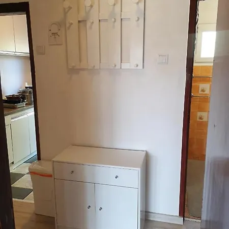 Jasna I Appartement